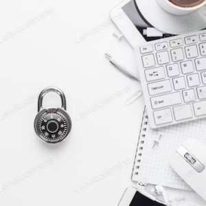 Fortified Security Protocols