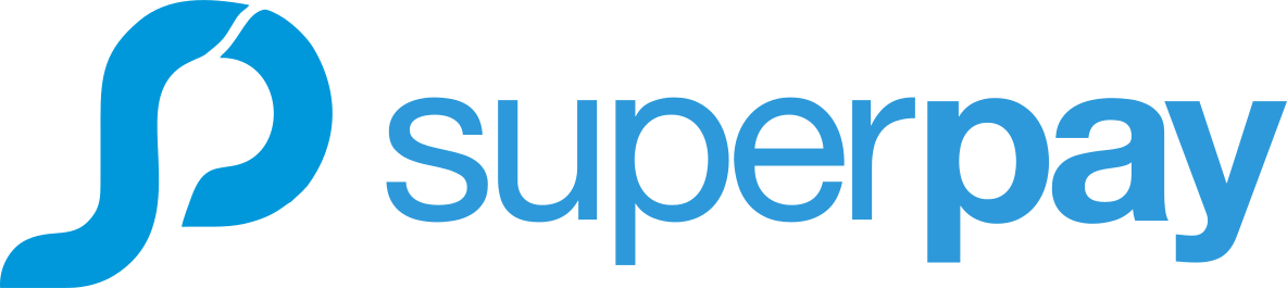 Superpay