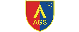 AGS - Aspire Grammar School