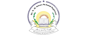 Dr.A-Q-khan School System