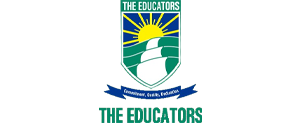 The Educators