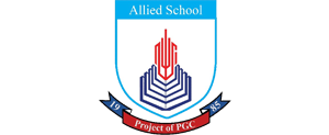 Allied School