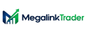 logo-megalinktrader
